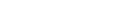 shapeimage_3_link_0
